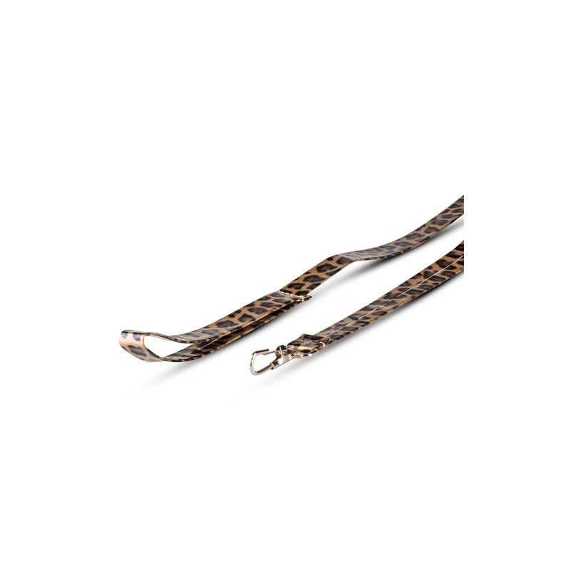 Coffre de plaisir secret Wicked Wildcat