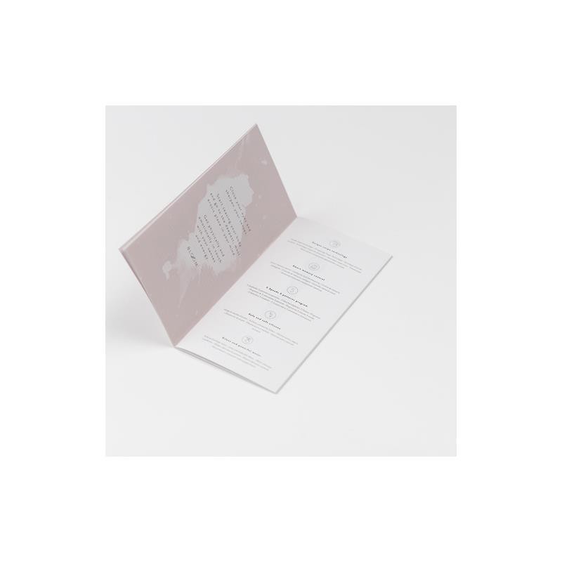 vibromasseur point G The Rose