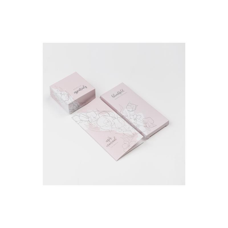 vibromasseur point G The Rose