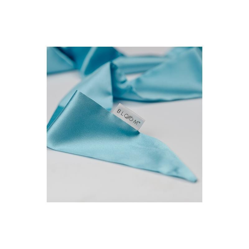 vibromasseur point G The Rose