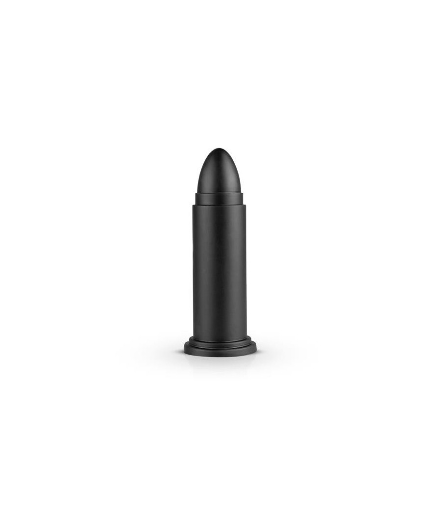 Plug Anal XXL Gode 10 livres