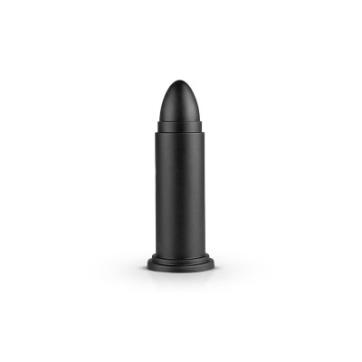 Plug Anal XXL Gode 10 livres