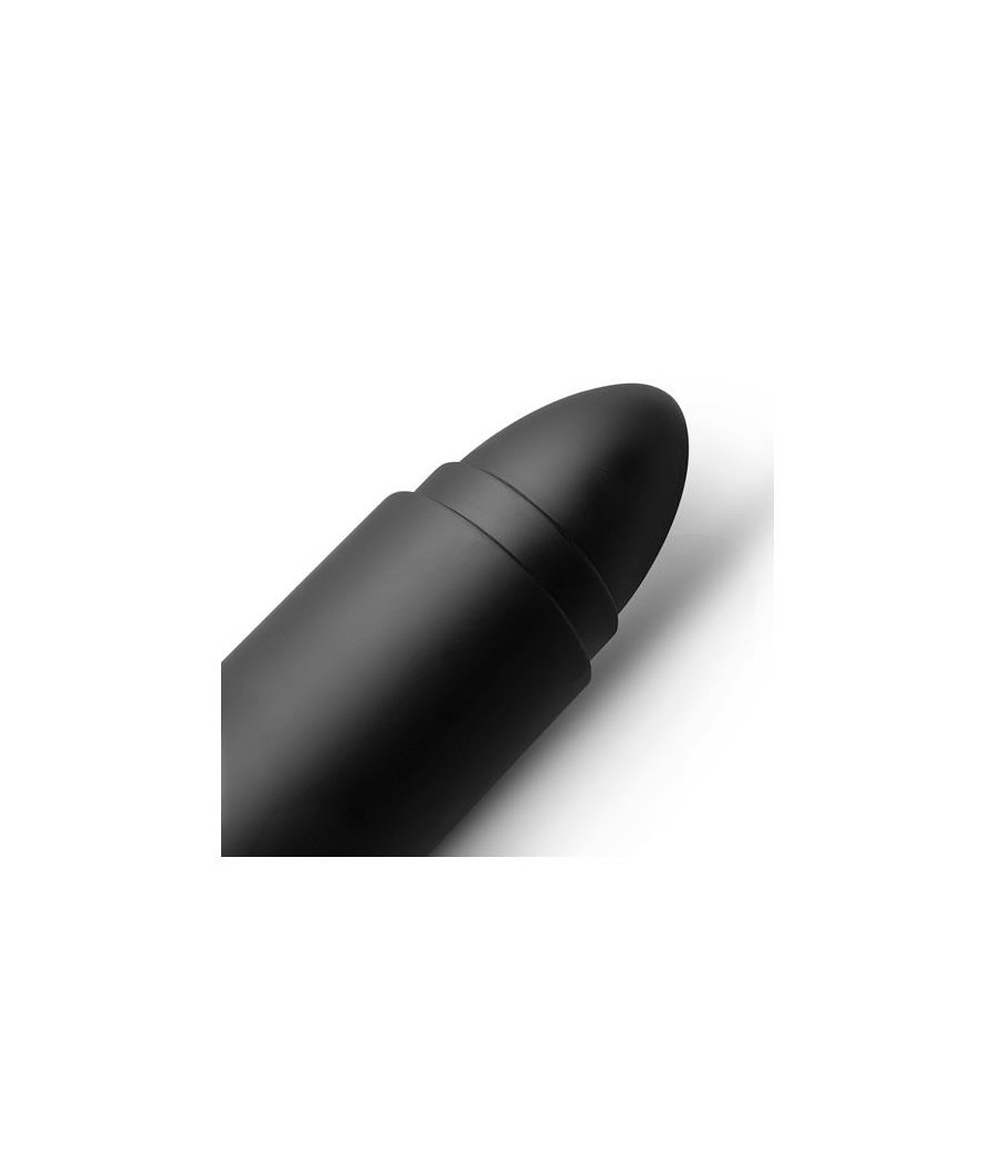Plug Anal XXL Gode 10 livres