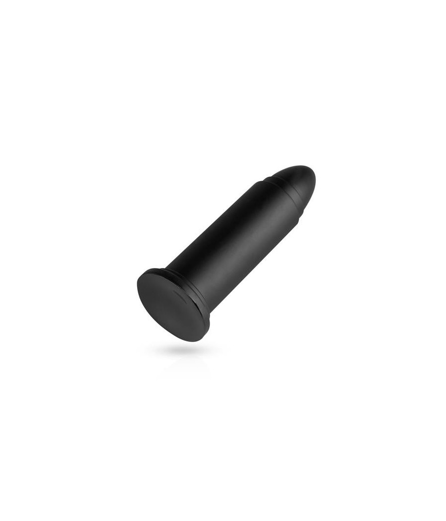 Plug Anal XXL Gode 10 livres
