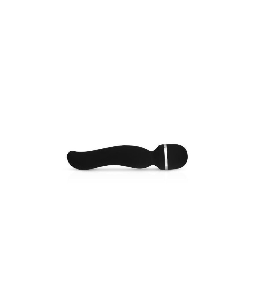 Vibromasseur No. 4 noir