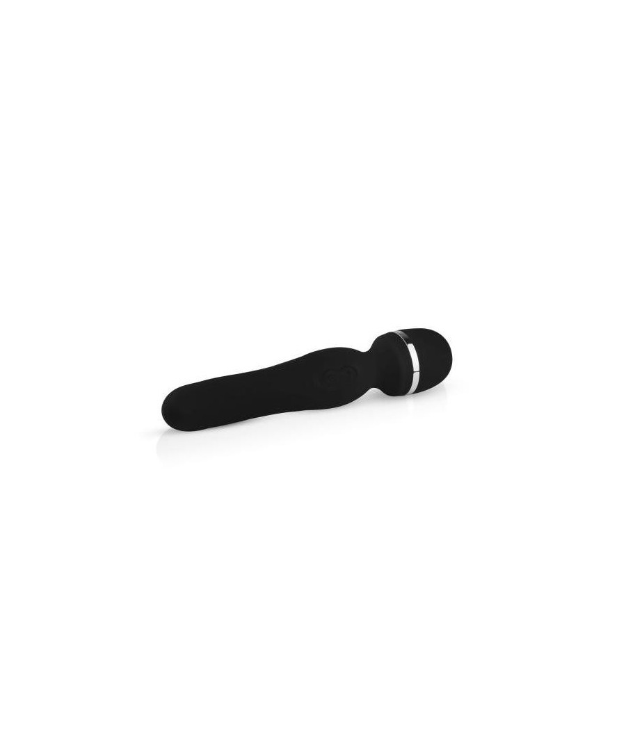 Vibromasseur No. 4 noir