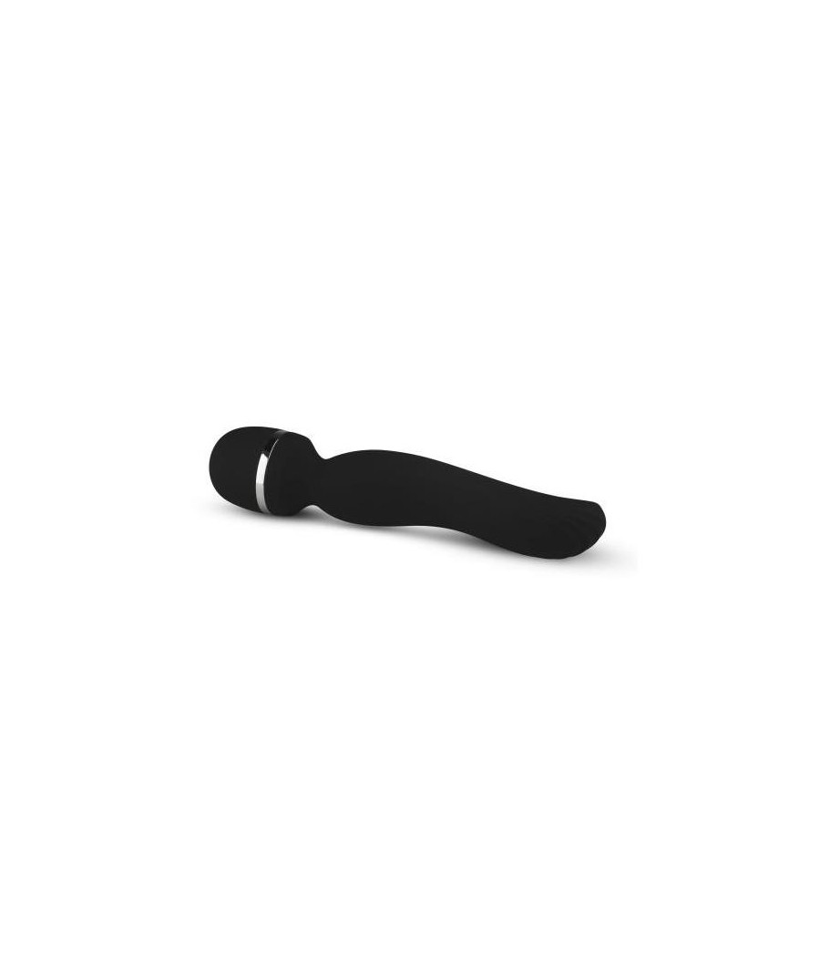 Vibromasseur No. 4 noir