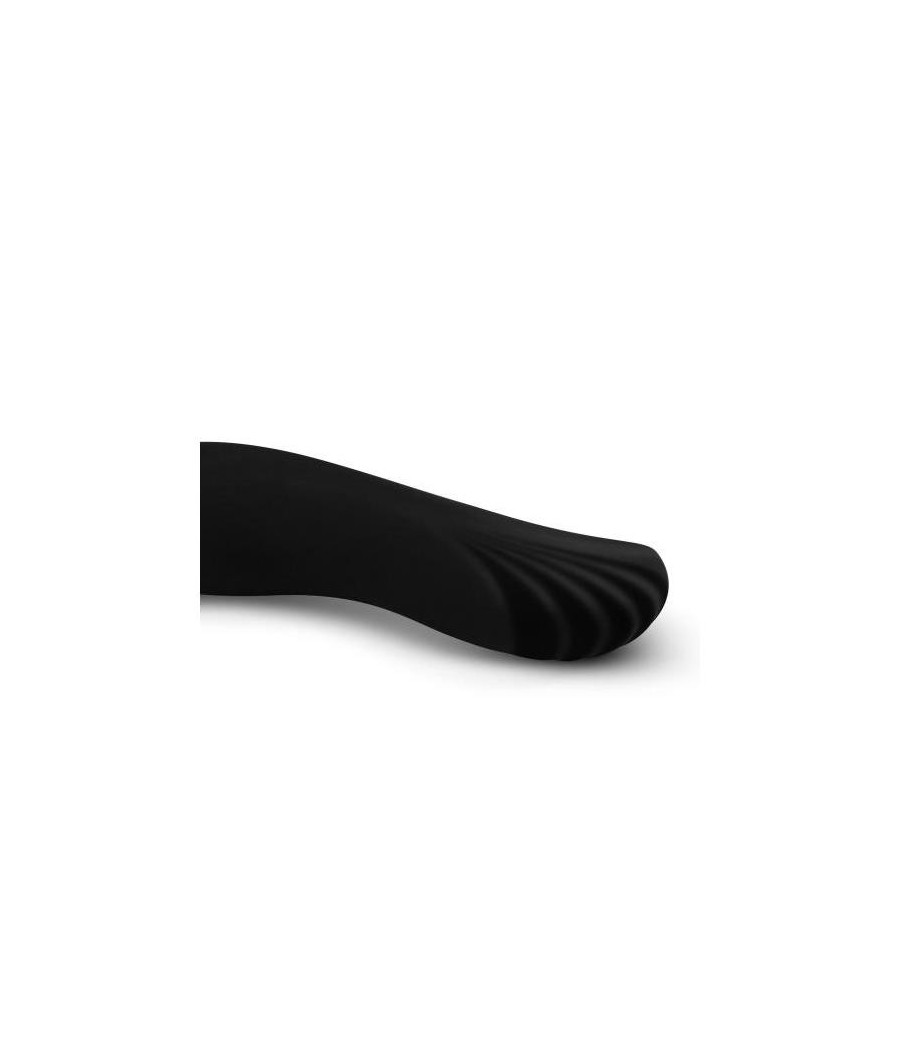 Vibromasseur No. 4 noir