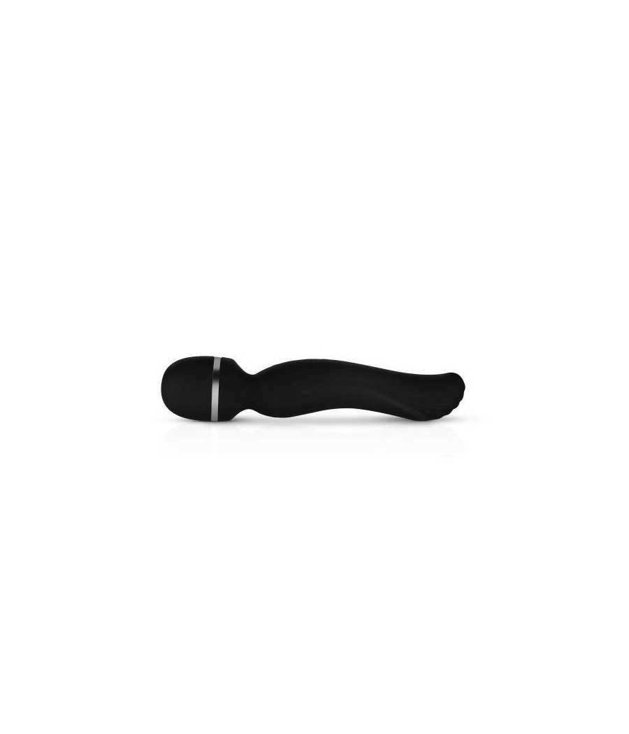 Vibromasseur No. 4 noir