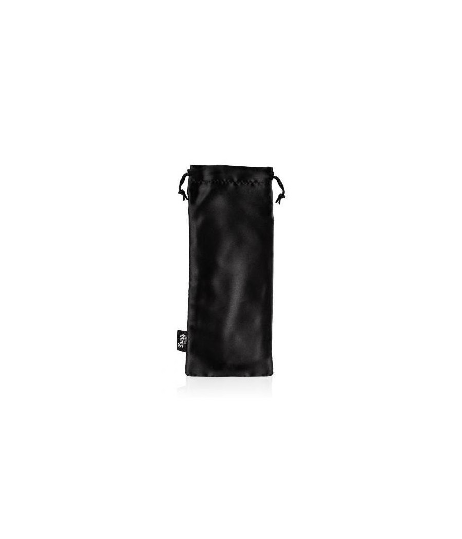 Vibromasseur No. 4 noir