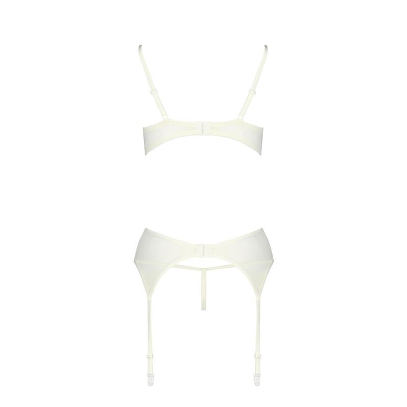 Ensemble 2 pièces Emma