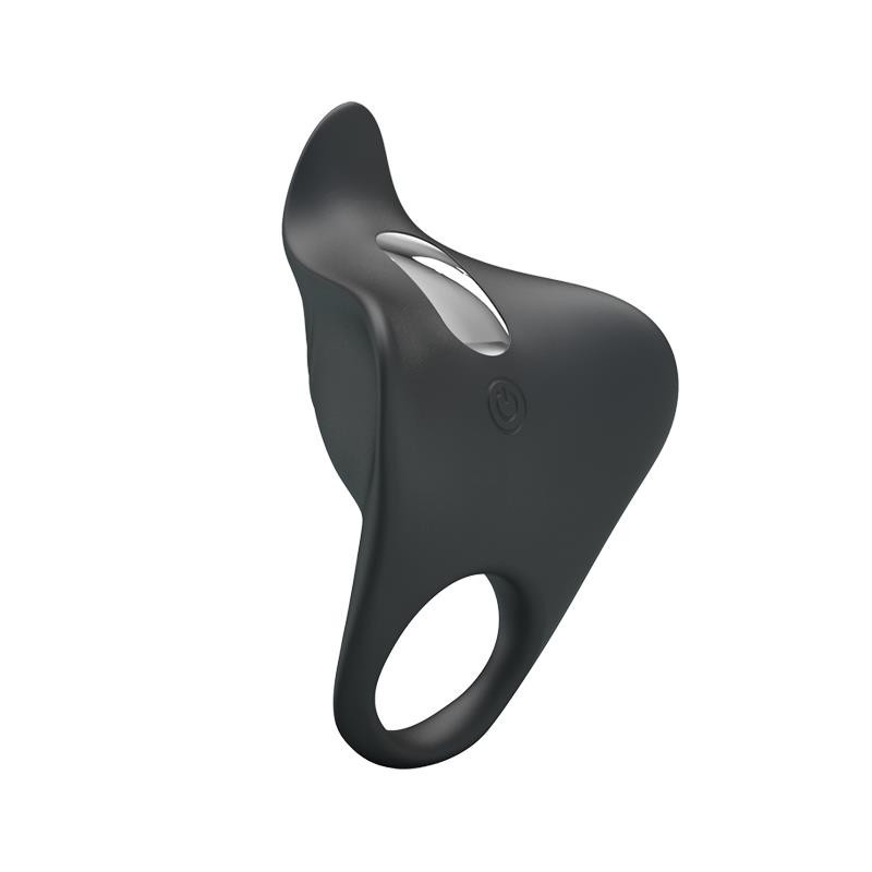 Frederica Anneau Vibromasseur à pénis USB