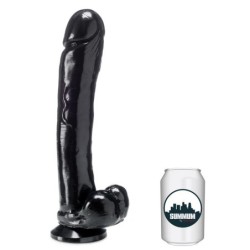 Gode Super Ken 30 cm