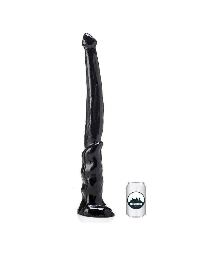 Gode Furet 57 cm