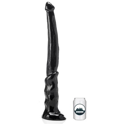Gode Furet 57 cm