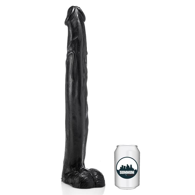 Gode Chris 43 cm