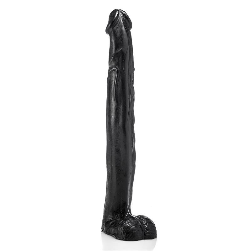 Gode Chris 43 cm