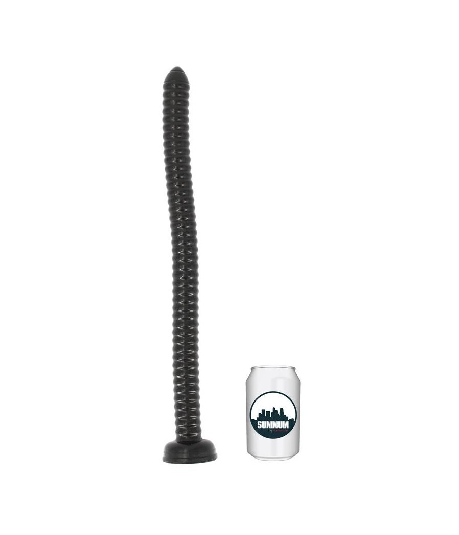Gode Savana 46 cm