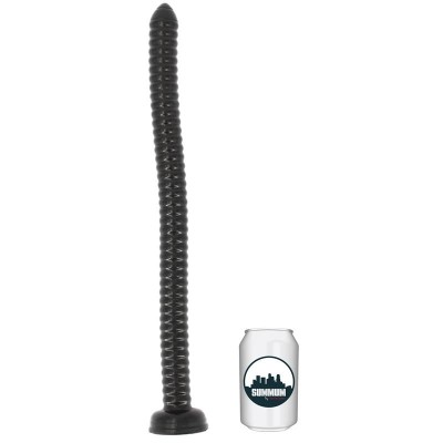 Gode Savana 46 cm