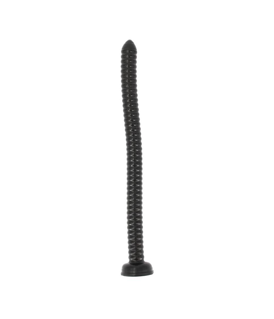 Gode Savana 46 cm