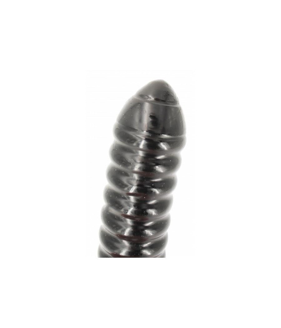 Gode Savana 46 cm