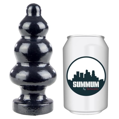 Plug Anal Cactass 14,5 cm