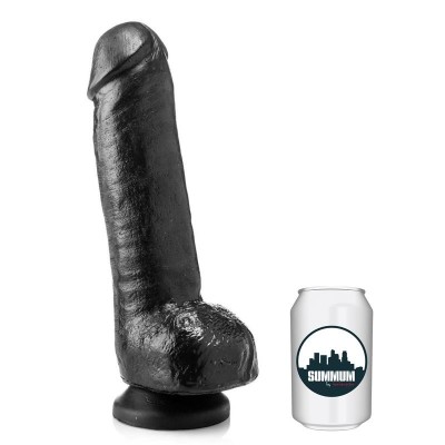 Gode Super Don 24 cm