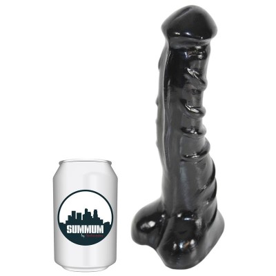 Gode Basilic 22 cm