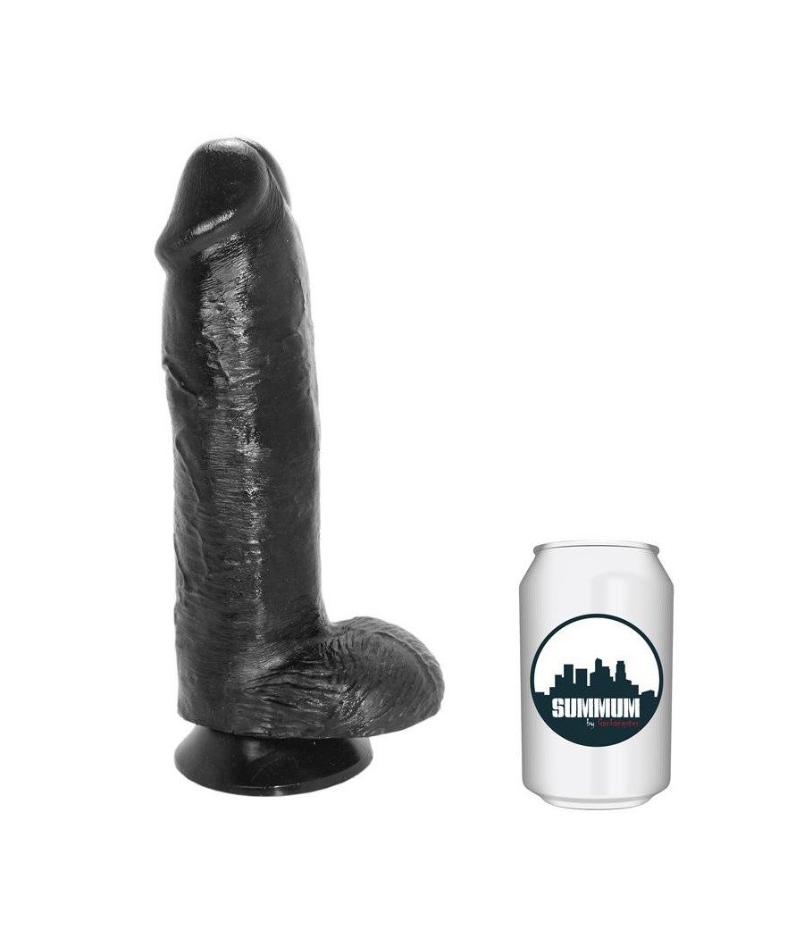Gode Darel 22 cm