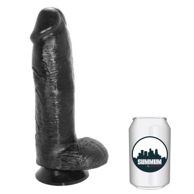 Gode Darel 22 cm