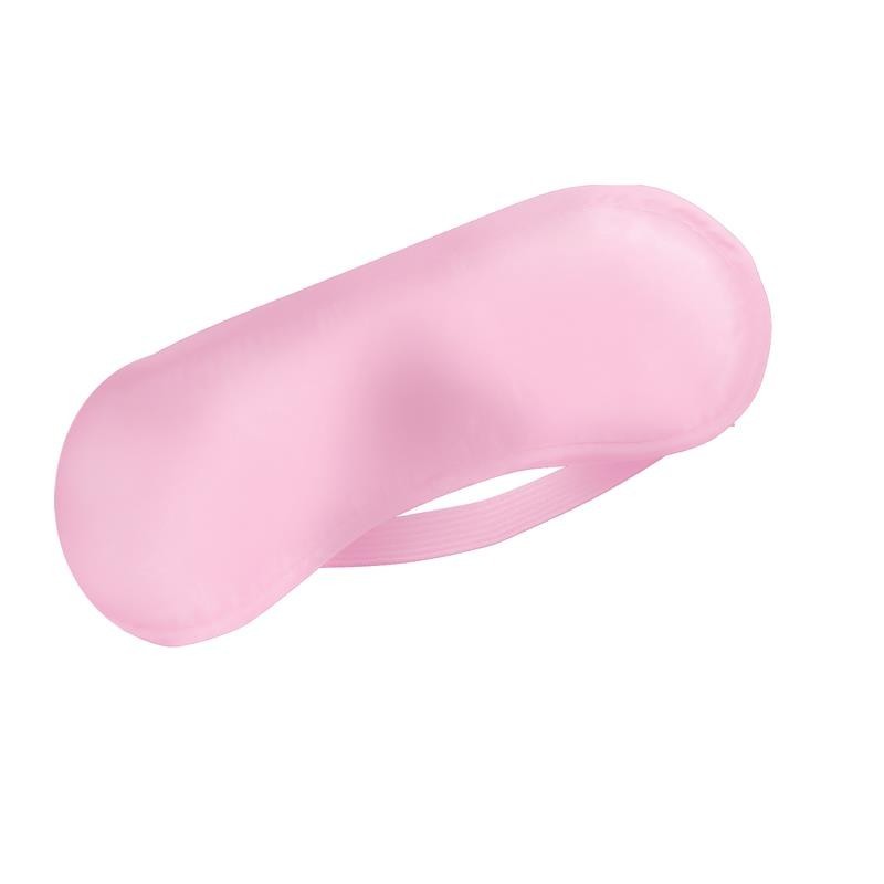 Kit de Bondage pour débutants Starters 4 Pièces Rose