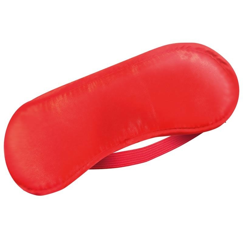 ensemble Bondage débutants Beginners 3 Pièces rouge