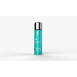 Fruity Love Lubrifiant Groselle noire et Lima 60 ml