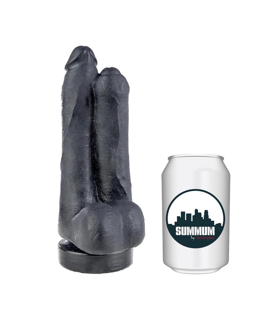 Gode Lucha 16 cm