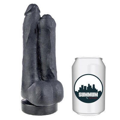Gode Lucha 16 cm