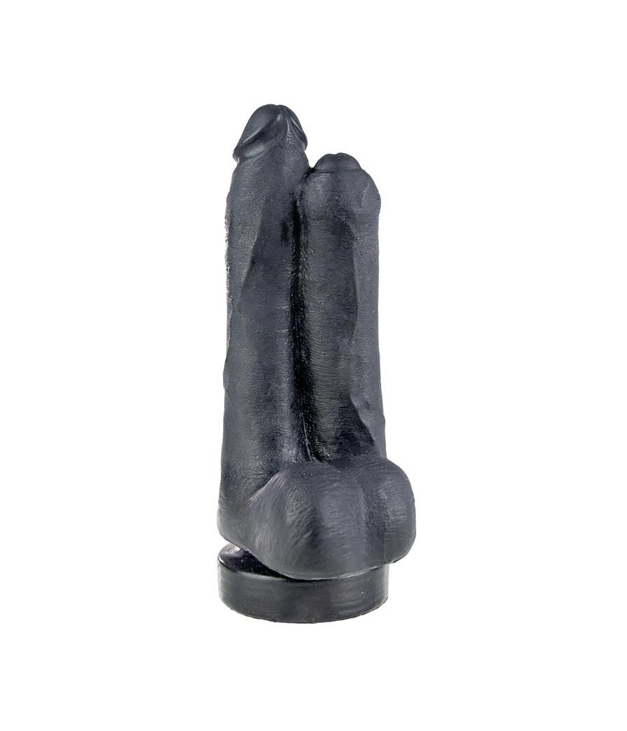 Gode Lucha 16 cm