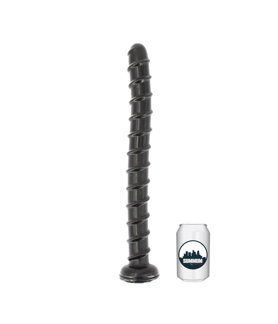 Gode Viper 44 cm