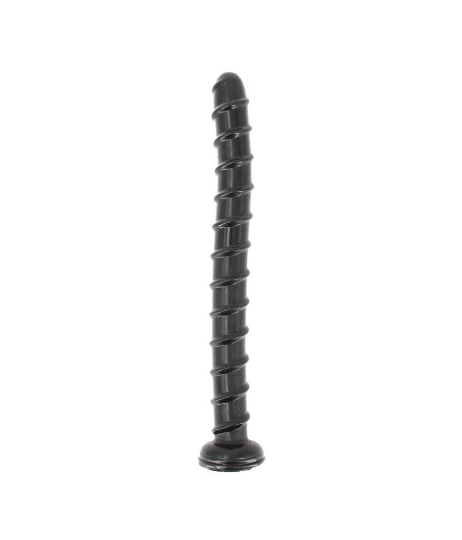 Gode Viper 44 cm