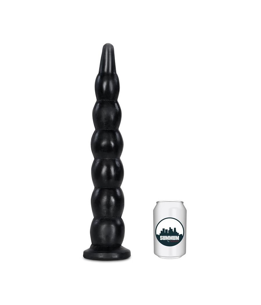 Gode Sagrada 40 cm