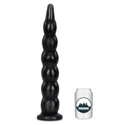 Gode Sagrada 40 cm