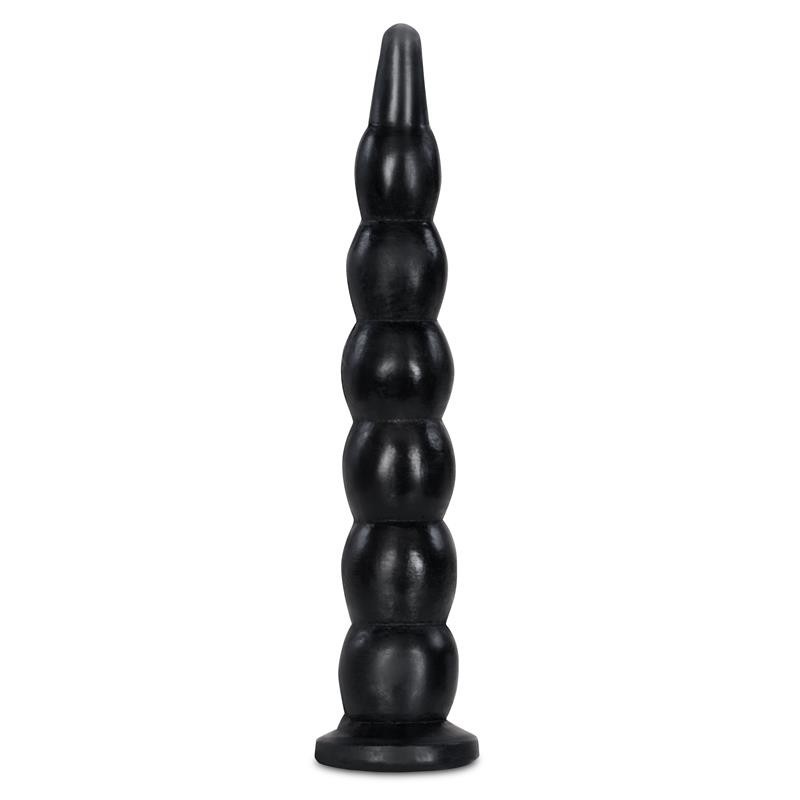 Gode Sagrada 40 cm