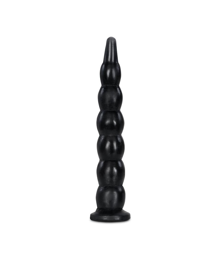 Gode Sagrada 40 cm
