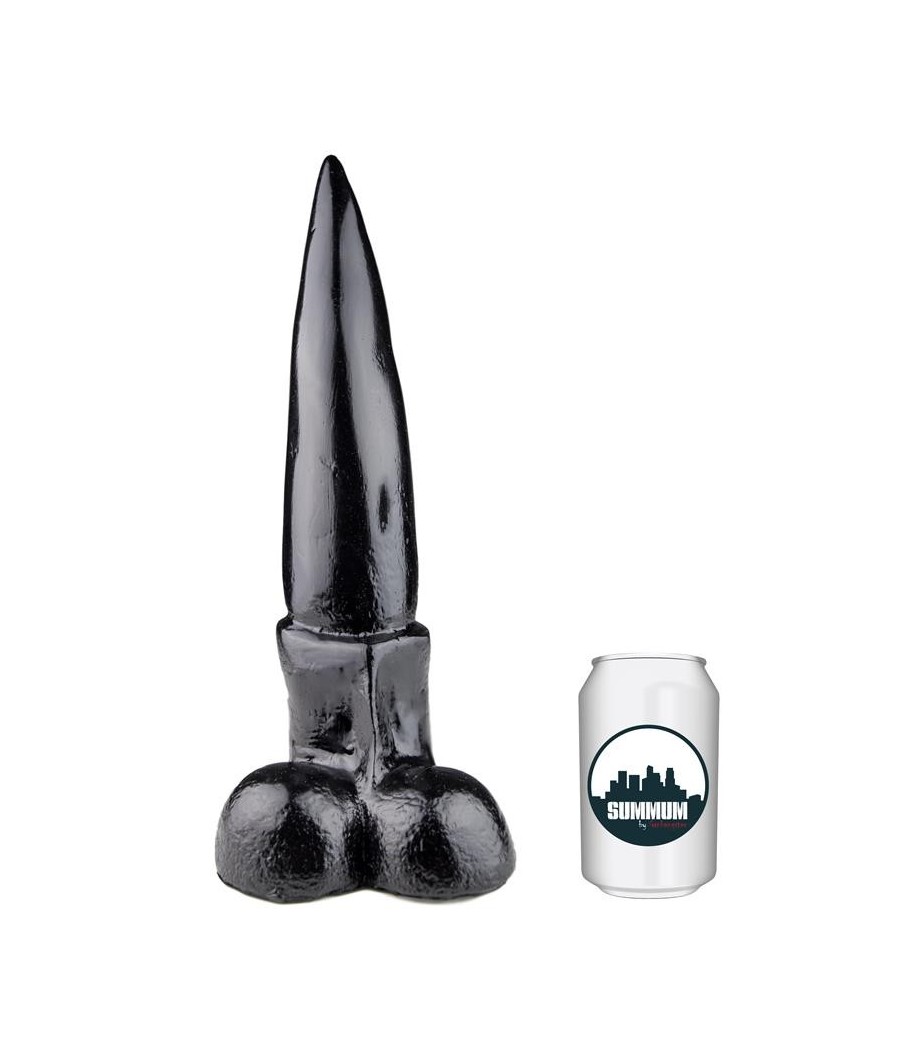 Gode Melbet 29 cm
