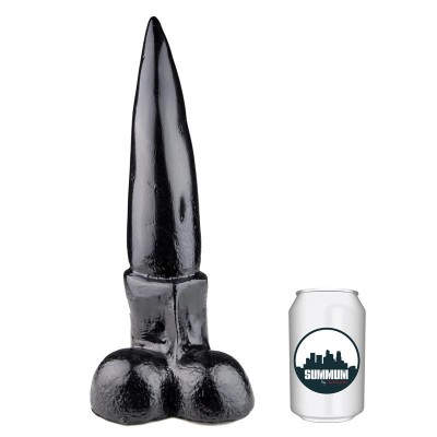 Gode Melbet 29 cm