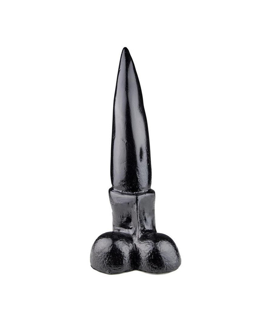 Gode Melbet 29 cm