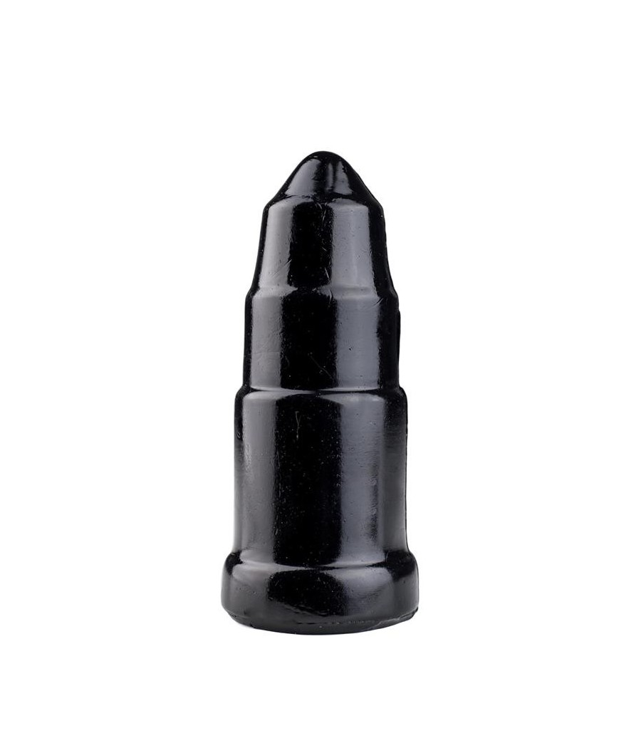 Gode Abuso 13 cm