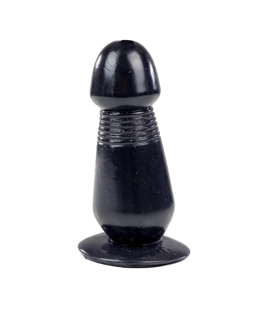 Gode minuscule 18 cm