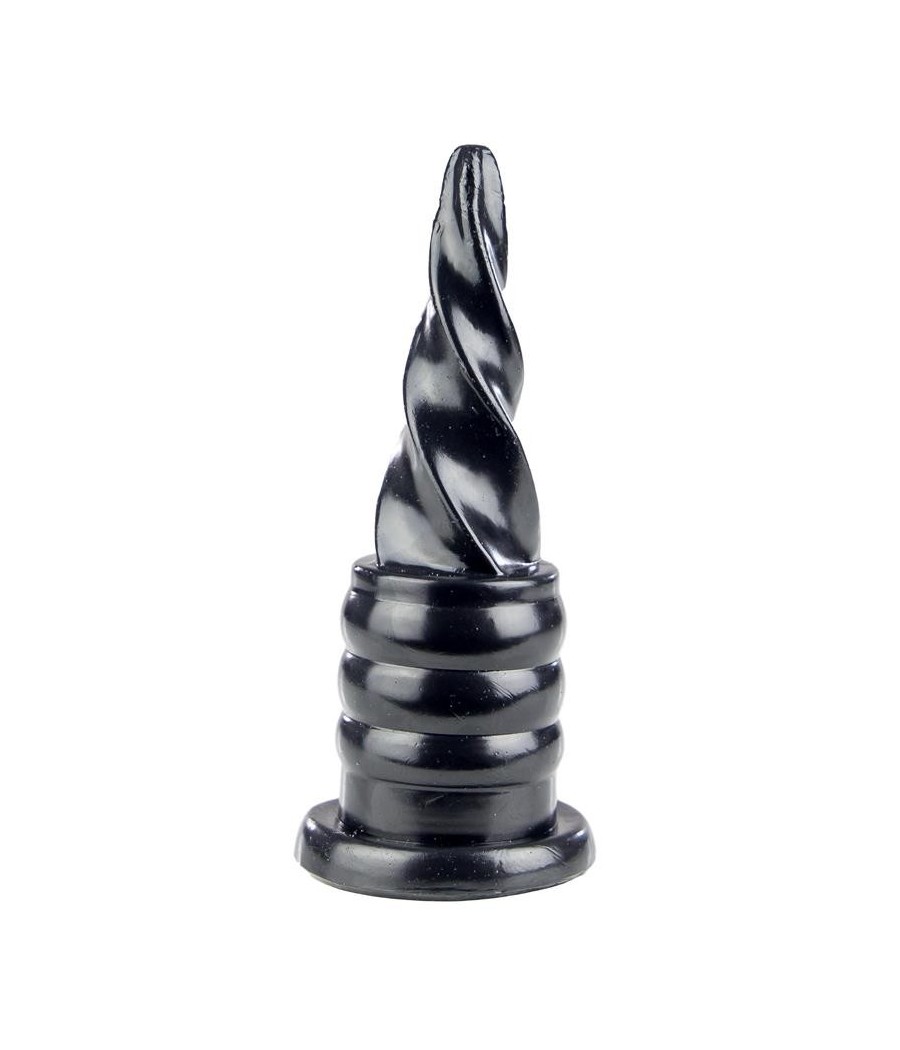 Gode Vissa 15 cm