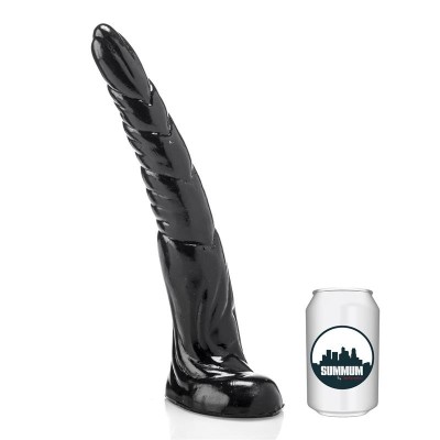 Gode Grifa 31 cm