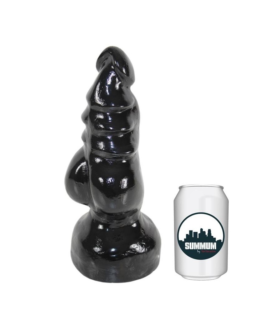 Gode Roma 22 cm